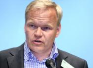 Lars Hvidtfeldt