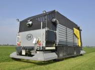 Lely Exos